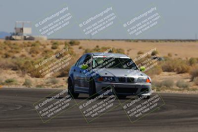 media/Oct-14-2023-Lucky Dog Racing (Sat) [[cef75db616]]/2nd Stint Turn 16/